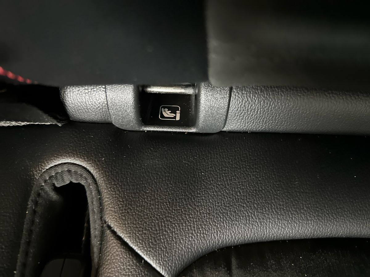 Used Ford Kuga 2020 for sale - 77449669: Photo 13