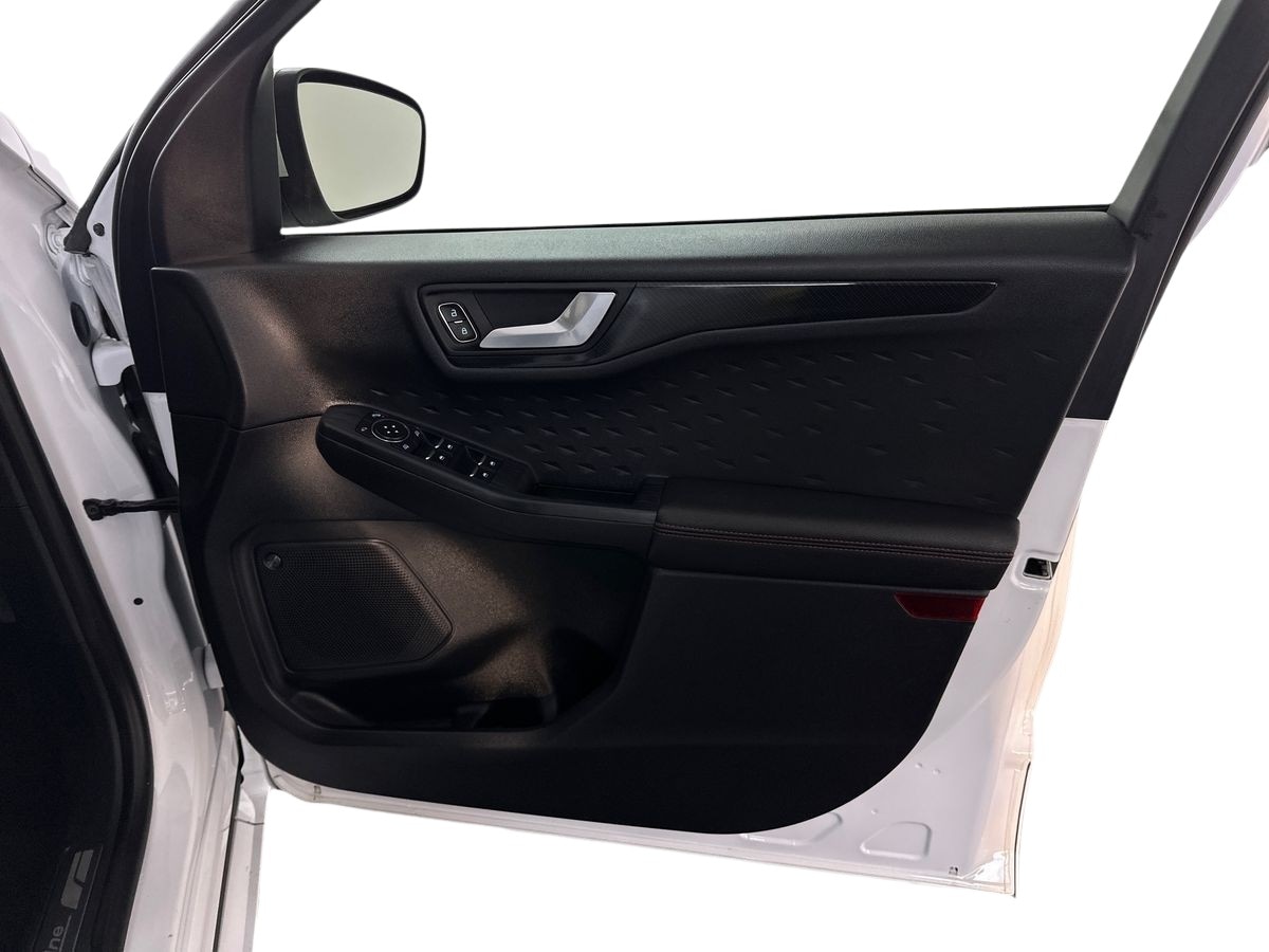 Used Ford Kuga 2020 for sale - 77449669: Photo 17