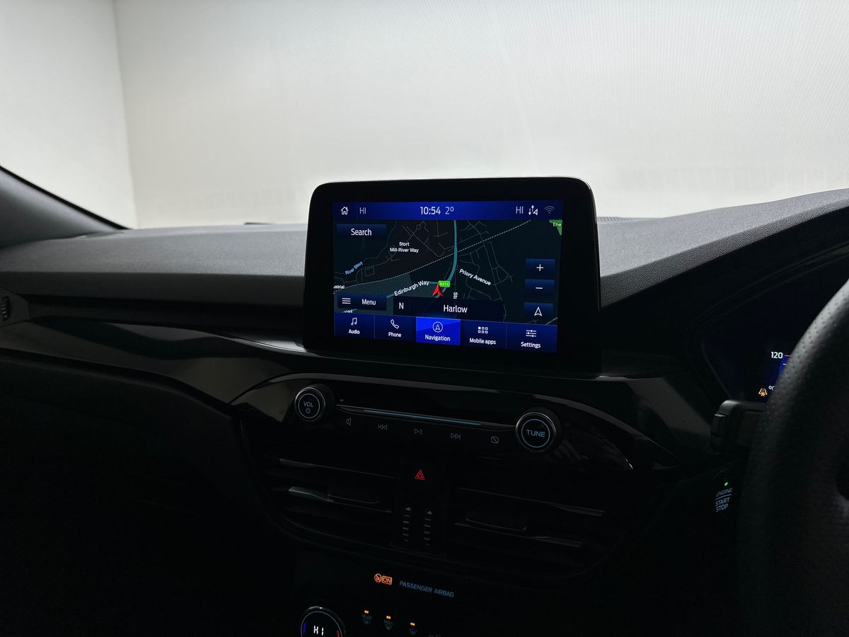 Used Ford Kuga 2020 for sale - 77449669: Photo 21