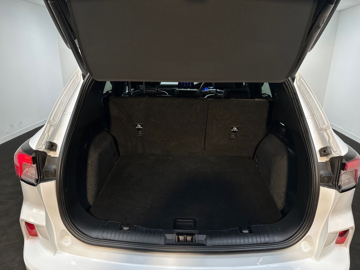 Used Ford Kuga 2020 for sale - 77449669: Photo 28