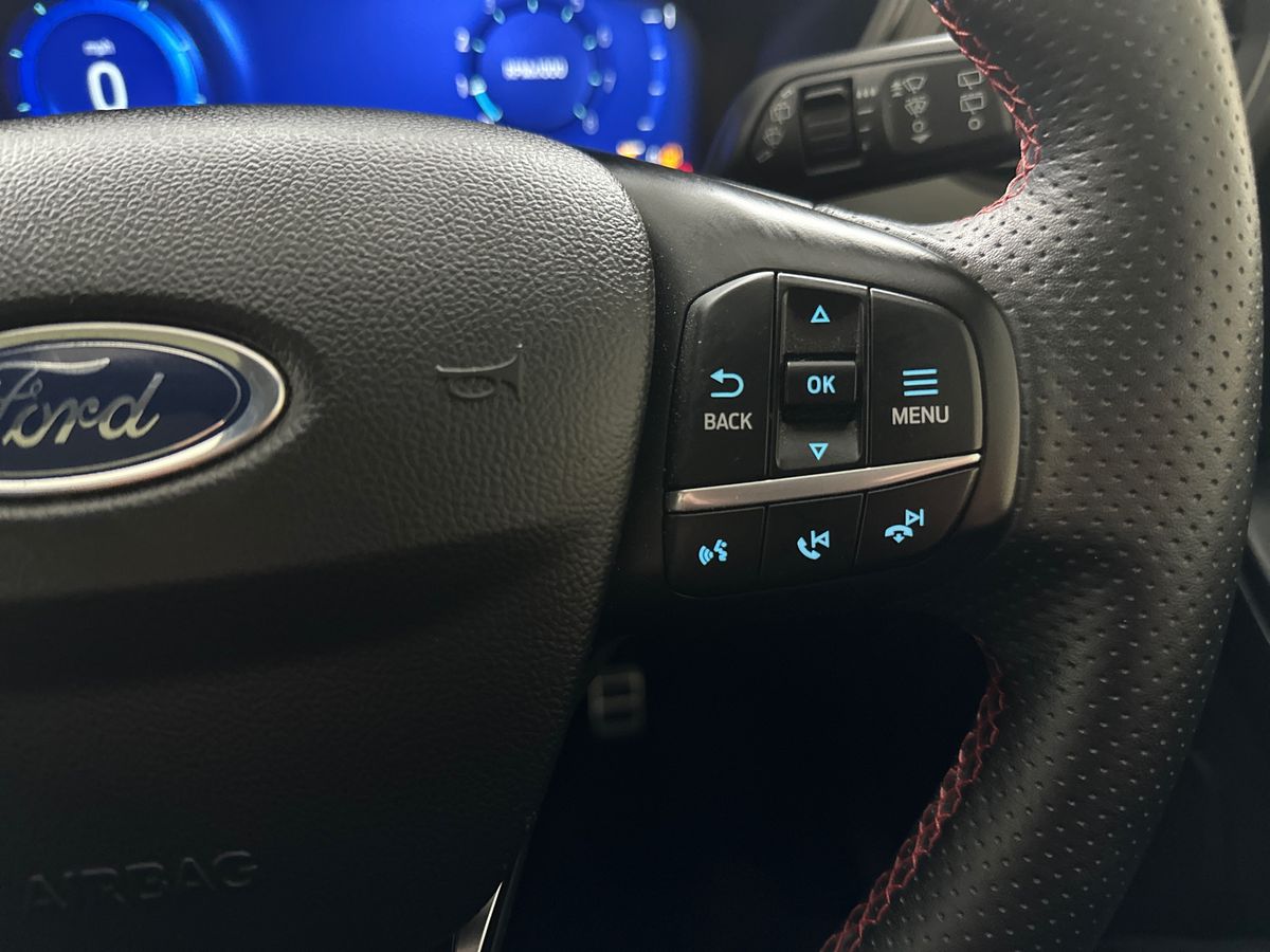 Used Ford Kuga 2020 for sale - 77449669: Photo 31