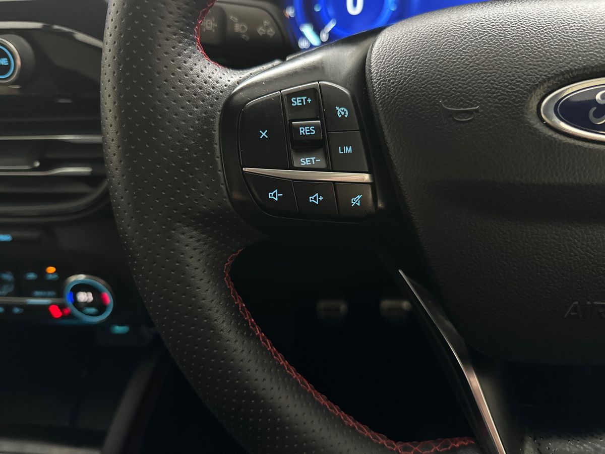 Used Ford Kuga 2020 for sale - 77449669: Photo 32