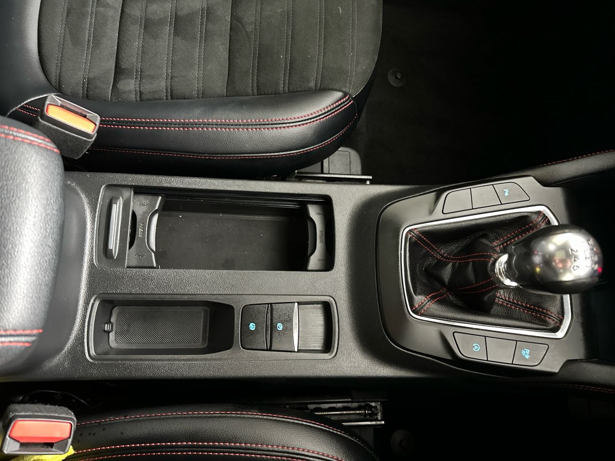 Used Ford Kuga 2020 for sale - 77449669: Photo 33