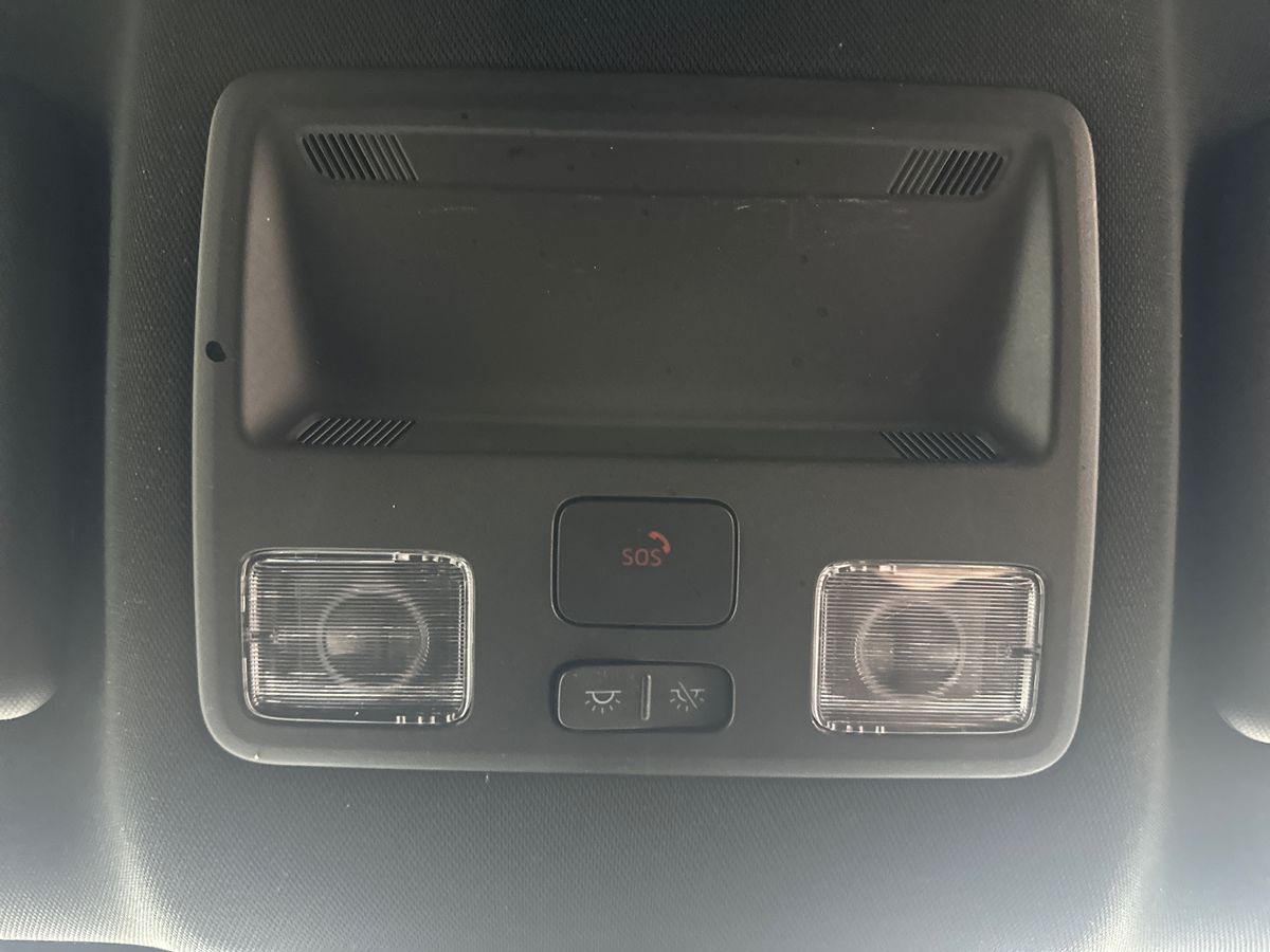 Used Ford Puma 2024 for sale - 76140247: Photo 29