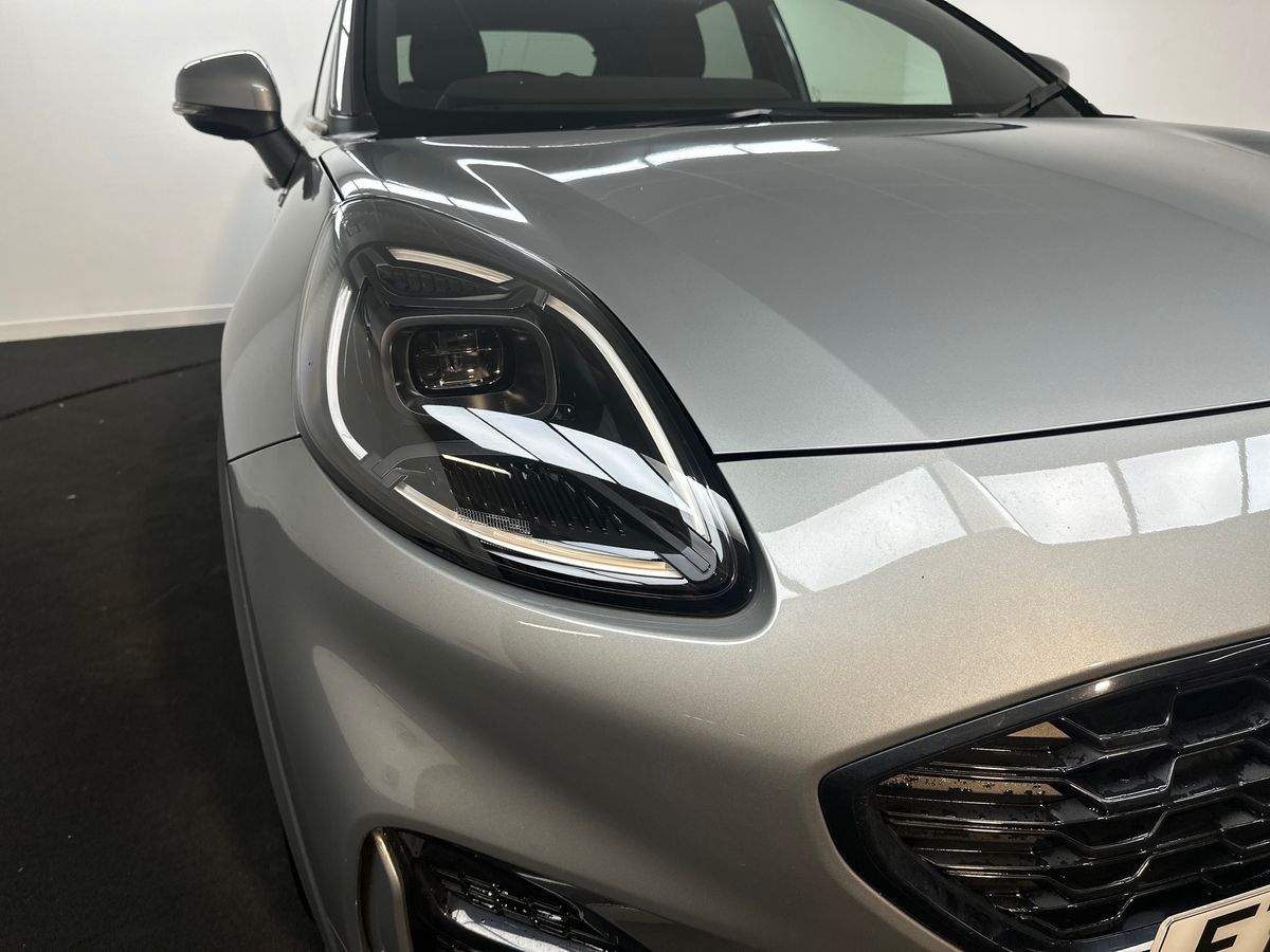 Used Ford Puma 2024 for sale - 76140247: Photo 32