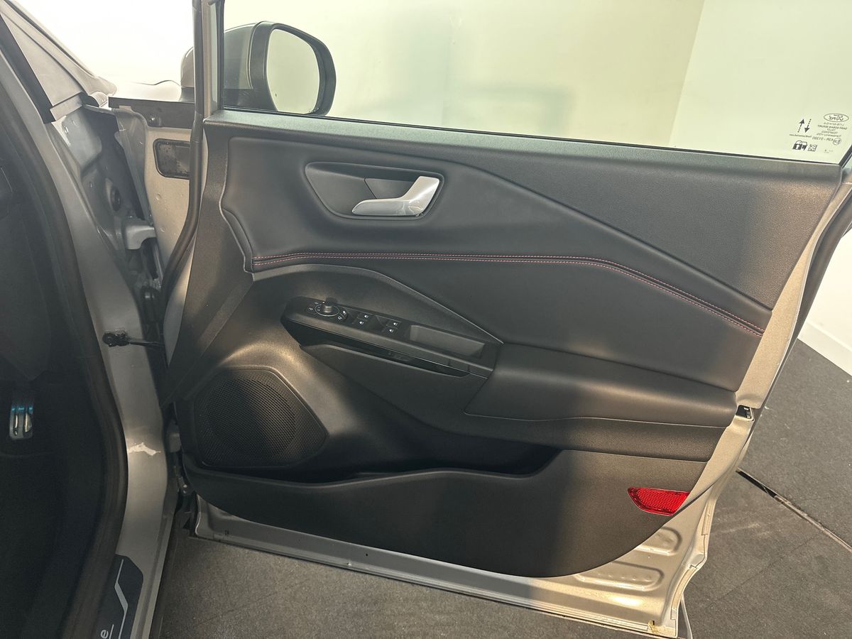 Used Ford Puma 2024 for sale - 76140247: Photo 35
