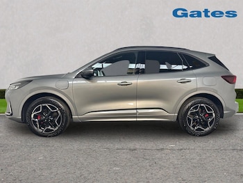 Used Ford Kuga 2026 for sale - 79606349: Photo
