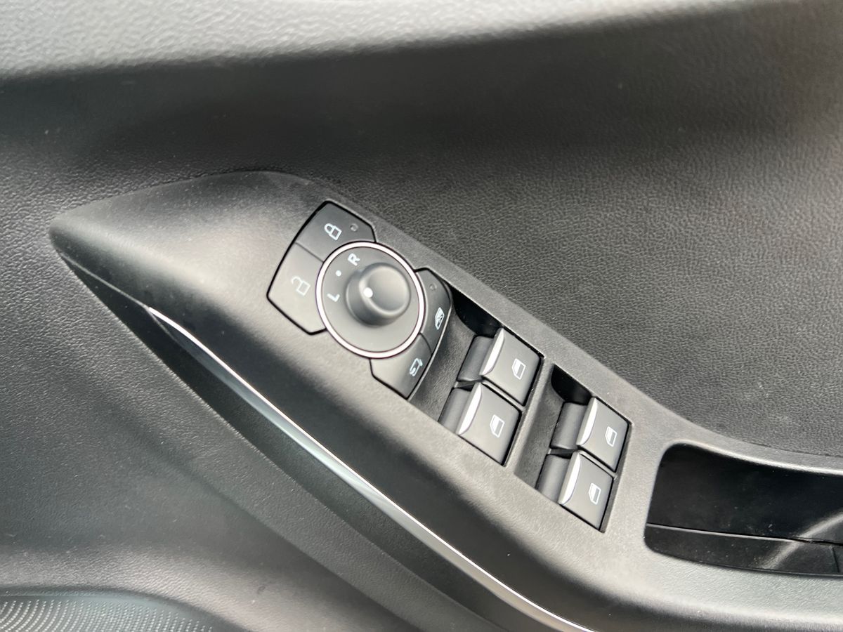 Used Ford Puma 2023 for sale - 77133863: Photo 25