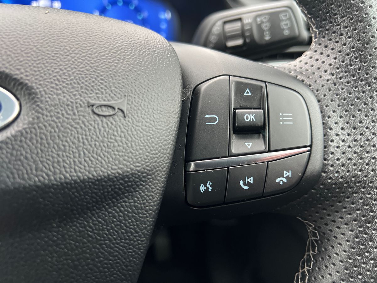 Used Ford Puma 2023 for sale - 77133863: Photo 27