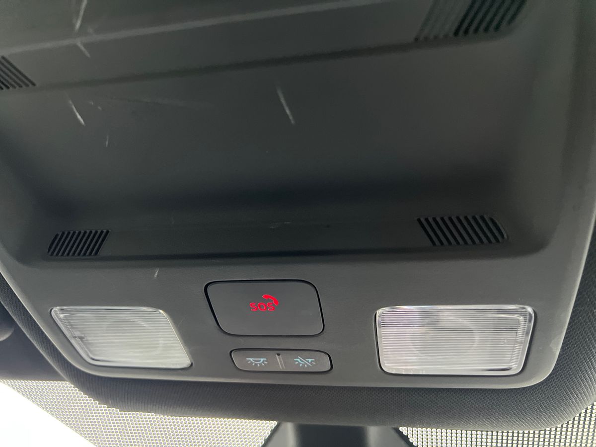 Used Ford Puma 2023 for sale - 77133863: Photo 29