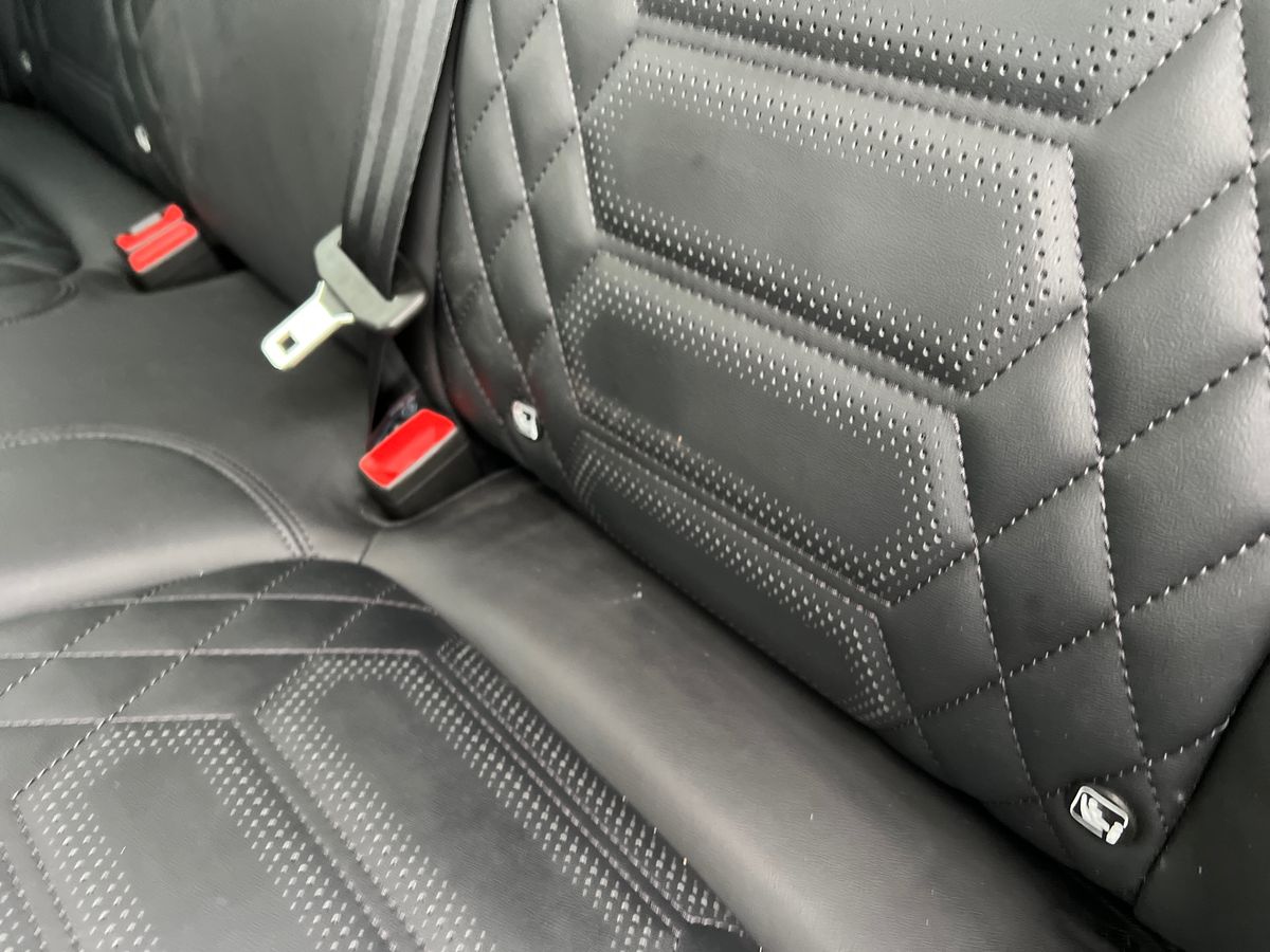 Used Ford Puma 2023 for sale - 77133863: Photo 31