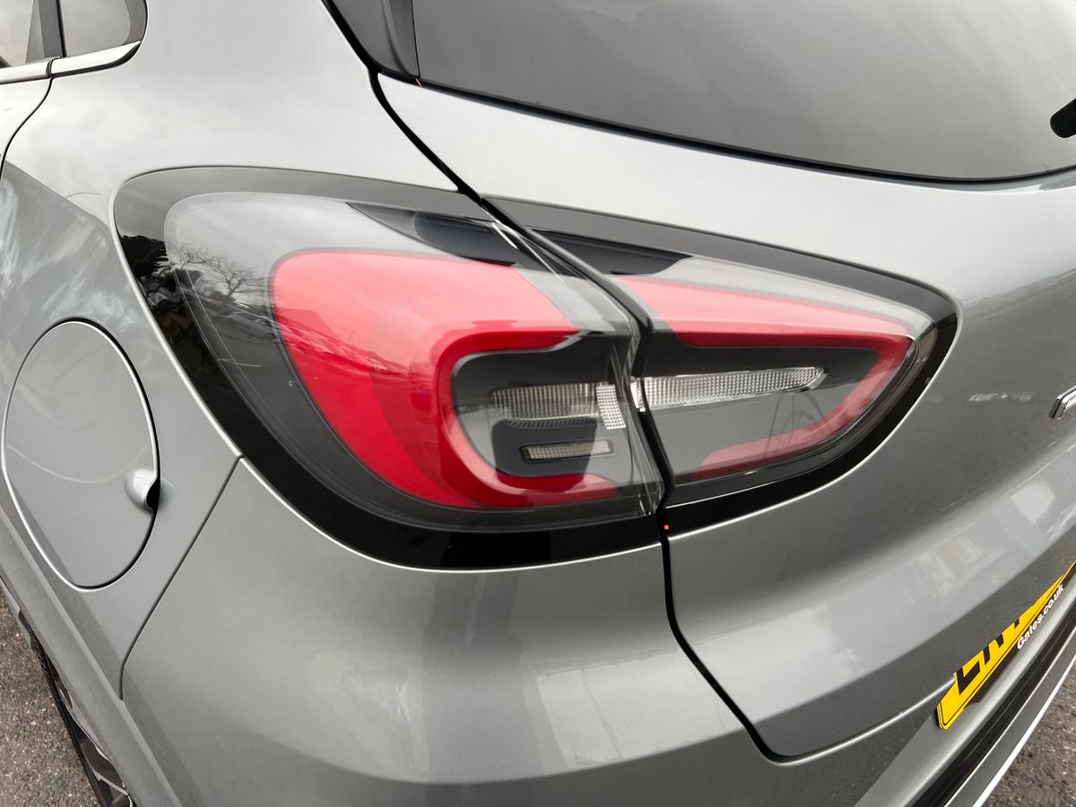 Used Ford Puma 2023 for sale - 77133863: Photo 33