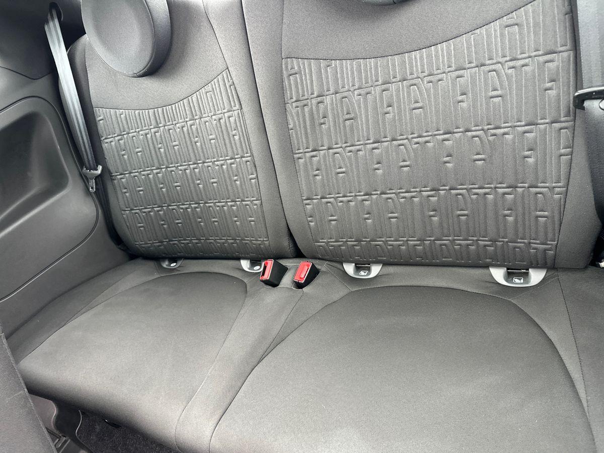 Used Fiat 500 2023 for sale - 78000149: Photo 14