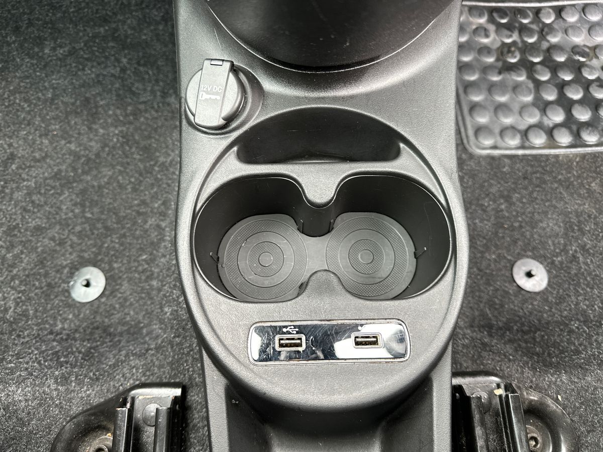 Used Fiat 500 2023 for sale - 78000149: Photo 24