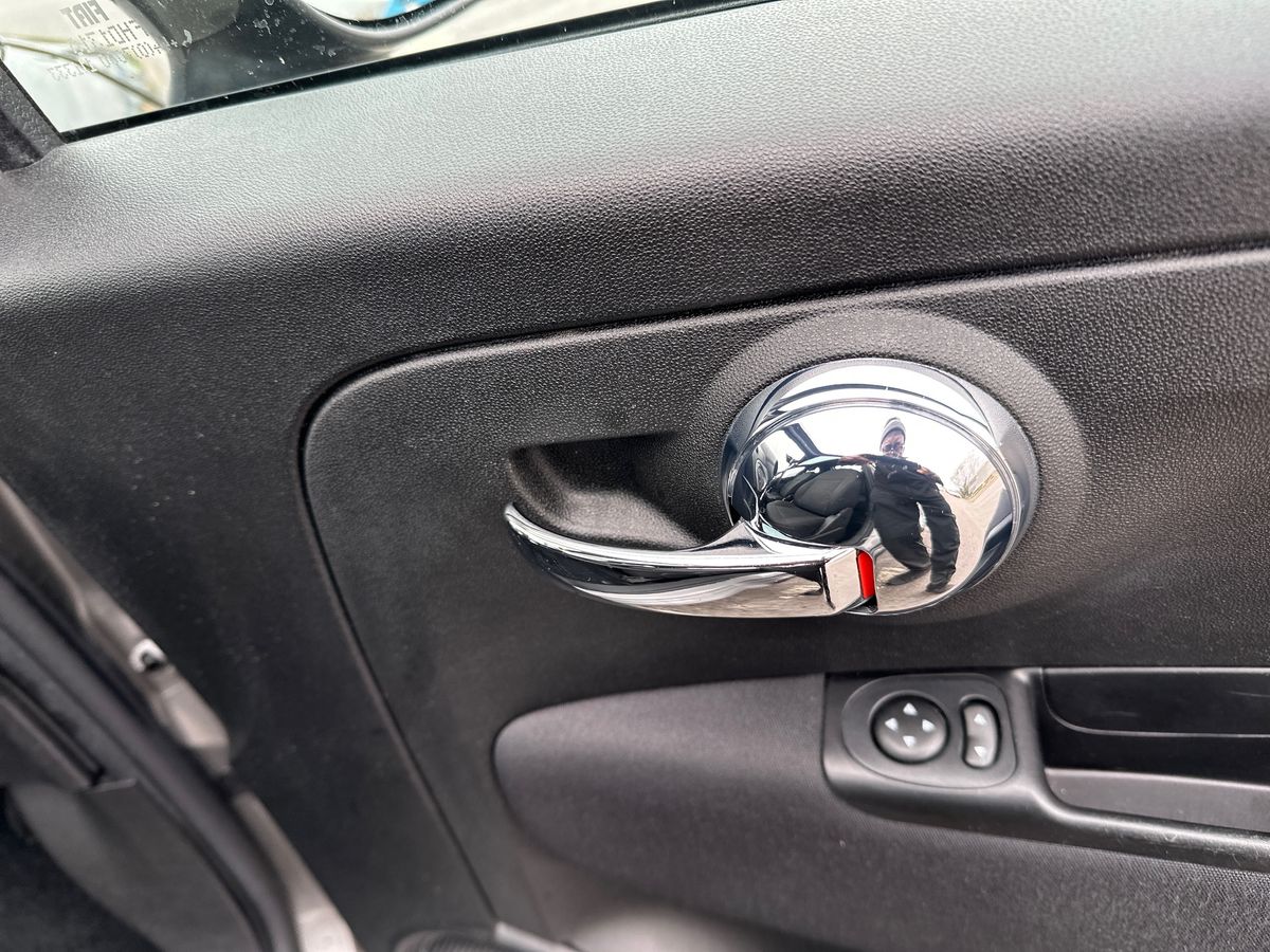 Used Fiat 500 2023 for sale - 78000149: Photo 25