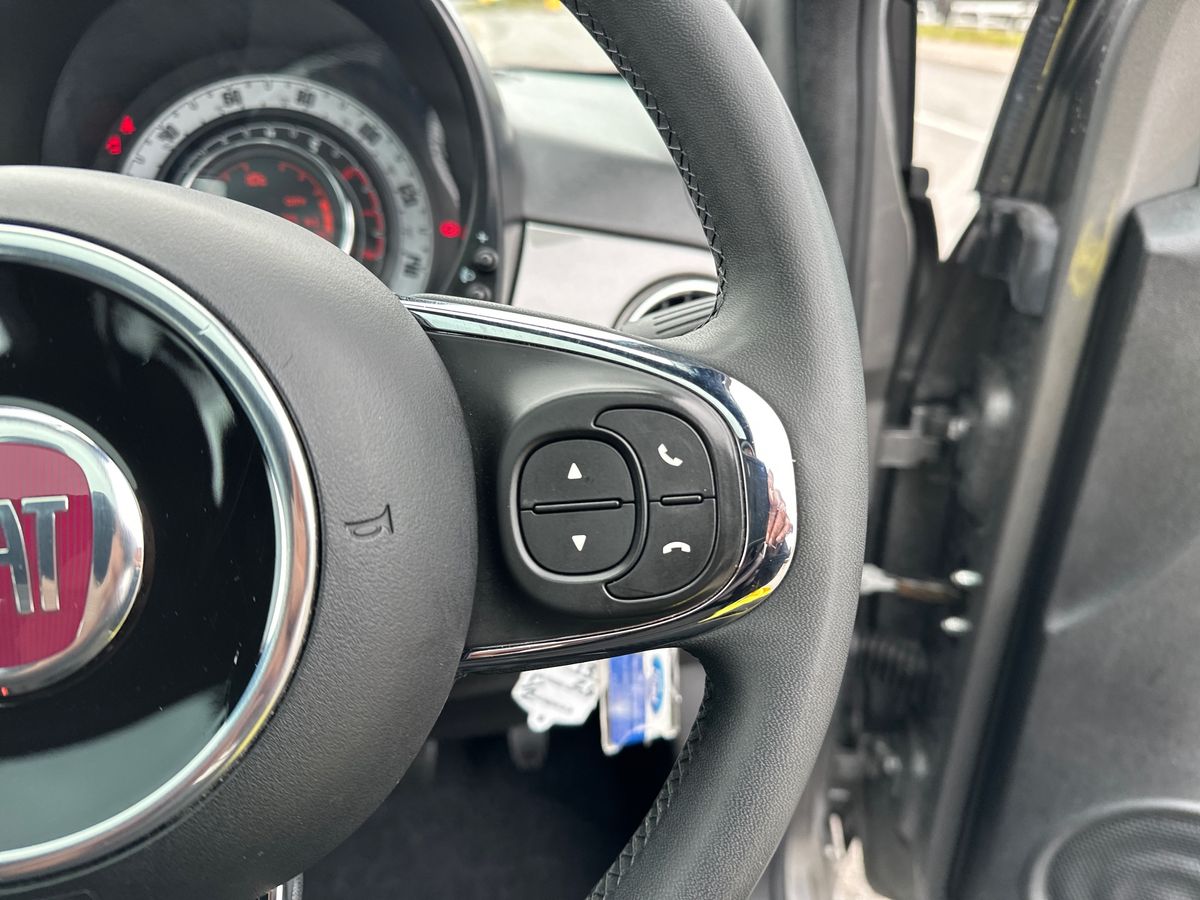 Used Fiat 500 2023 for sale - 78000149: Photo 27