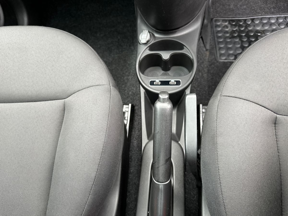 Used Fiat 500 2023 for sale - 78000149: Photo 28