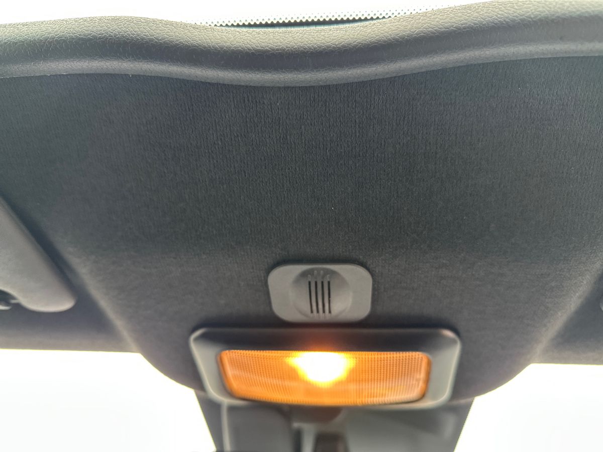 Used Fiat 500 2023 for sale - 78000149: Photo 29