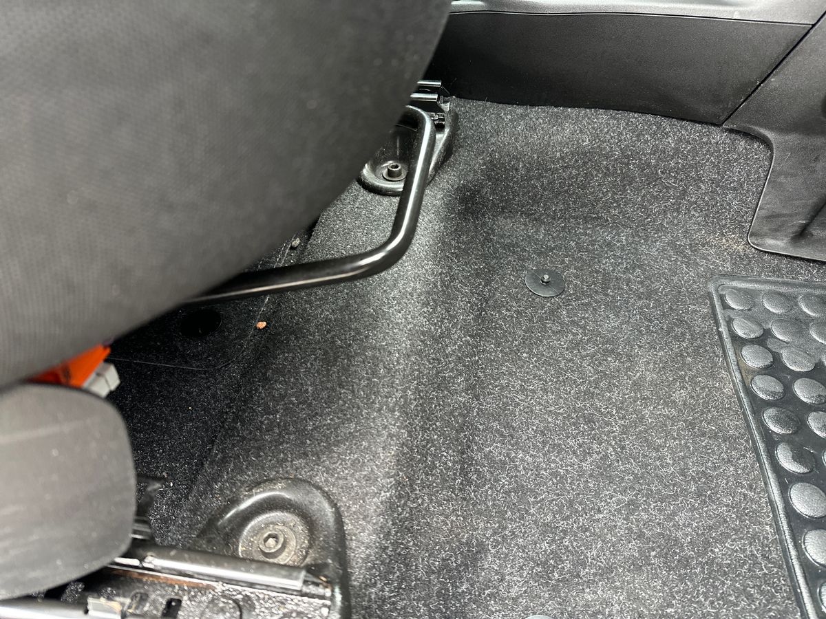 Used Fiat 500 2023 for sale - 78000149: Photo 30