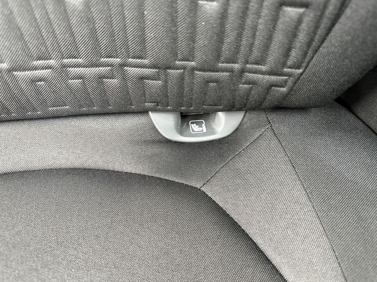 Used Fiat 500 2023 for sale - 78000149: Photo 31