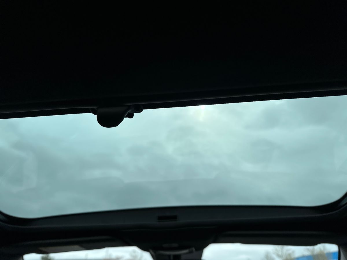 Used Fiat 500 2023 for sale - 78000149: Photo 36