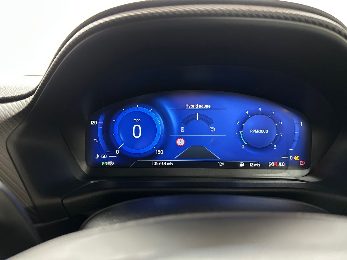 Used Ford Puma 2023 for sale - 77504172: Photo 18