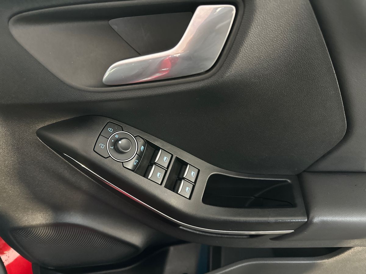 Used Ford Puma 2023 for sale - 77504172: Photo 25