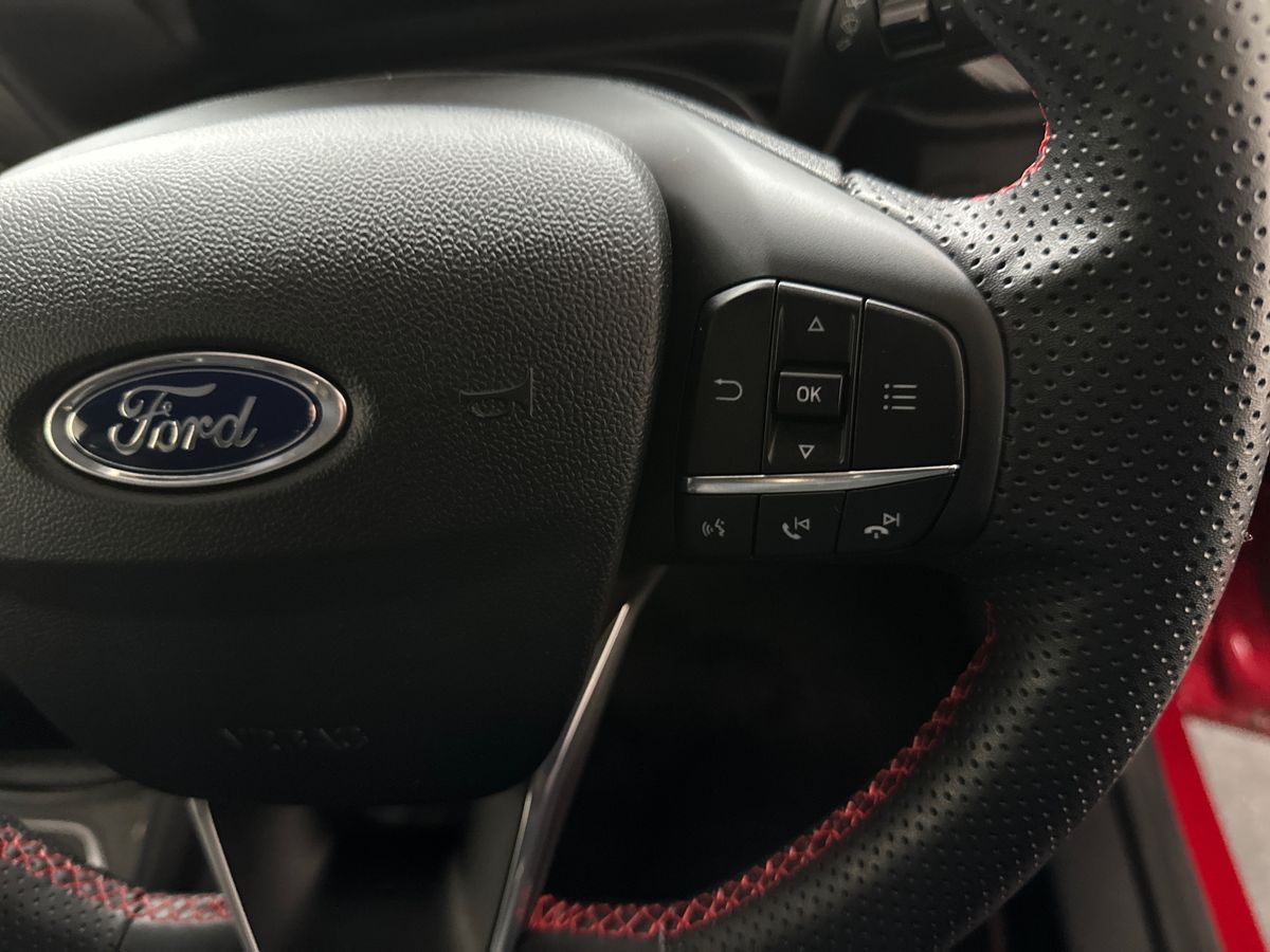 Used Ford Puma 2023 for sale - 77504172: Photo 27