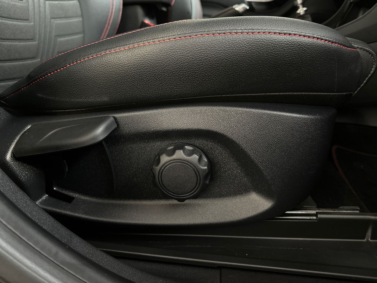 Used Ford Puma 2023 for sale - 77504172: Photo 30