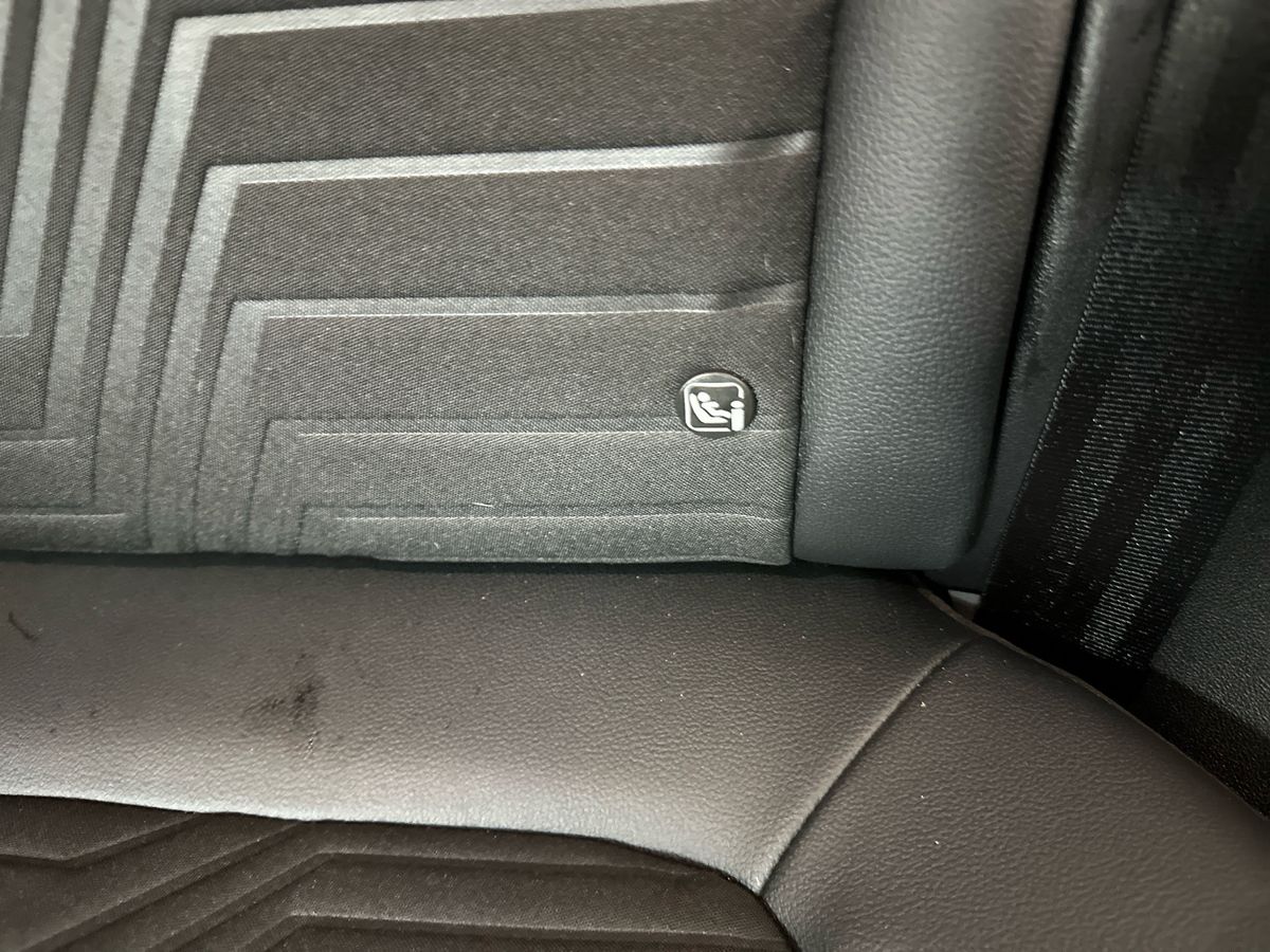 Used Ford Puma 2023 for sale - 77504172: Photo 31