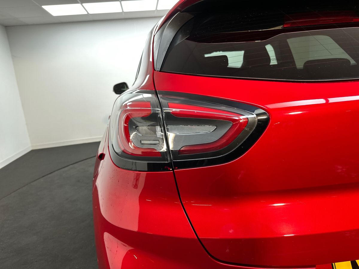 Used Ford Puma 2023 for sale - 77504172: Photo 33