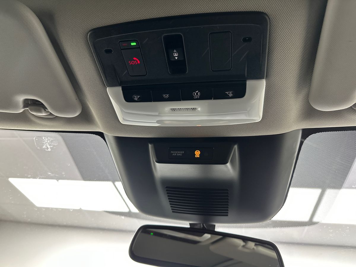 Used Nissan Qashqai 2024 for sale - 77640695: Photo 29