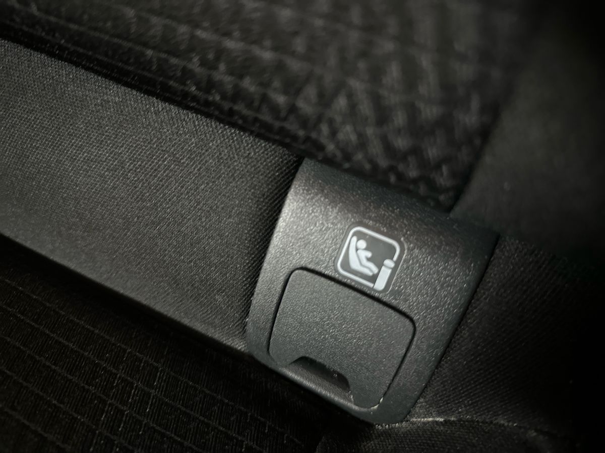 Used Nissan Qashqai 2024 for sale - 77640695: Photo 31