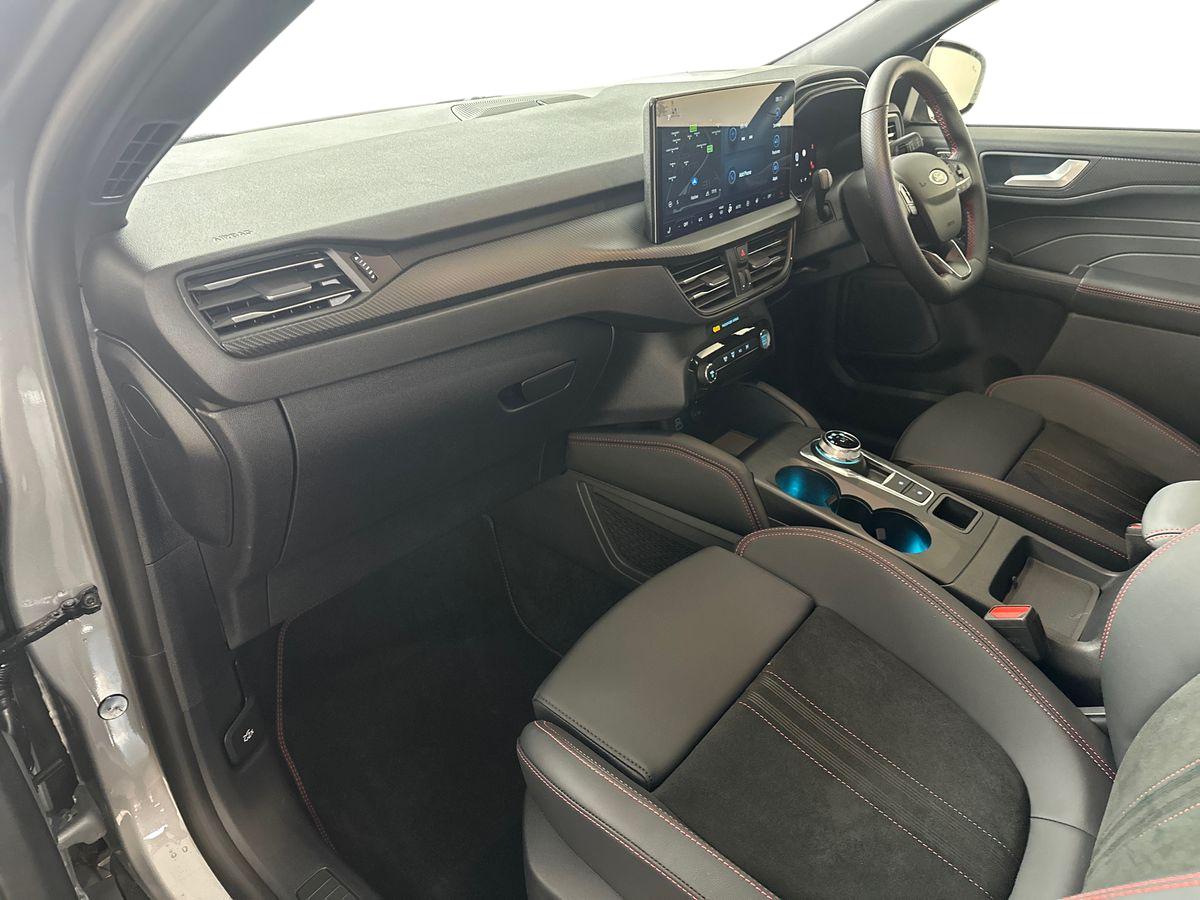 Used Ford Kuga 2025 for sale - 77353804: Photo 11