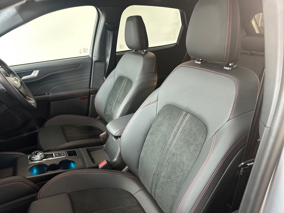 Used Ford Kuga 2025 for sale - 77353804: Photo 13