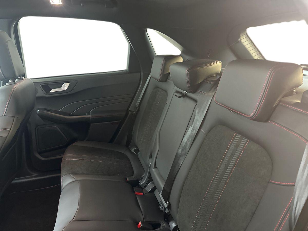 Used Ford Kuga 2025 for sale - 77353804: Photo 14