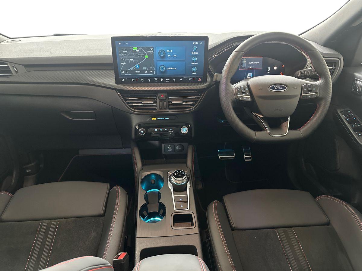 Used Ford Kuga 2025 for sale - 77353804: Photo 15