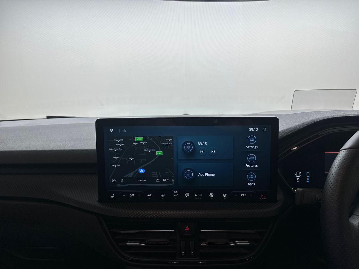 Used Ford Kuga 2025 for sale - 77353804: Photo 18