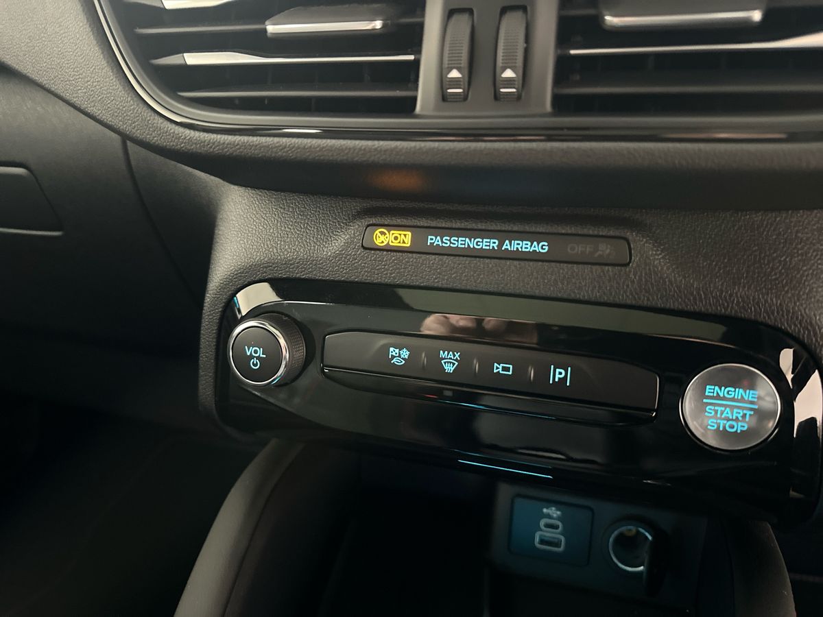 Used Ford Kuga 2025 for sale - 77353804: Photo 22