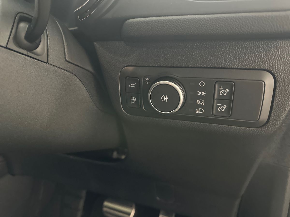 Used Ford Kuga 2025 for sale - 77353804: Photo 23