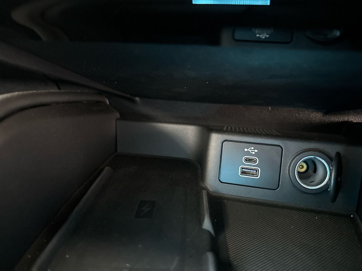 Used Ford Kuga 2025 for sale - 77353804: Photo 24