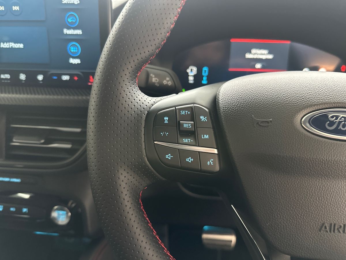 Used Ford Kuga 2025 for sale - 77353804: Photo 26