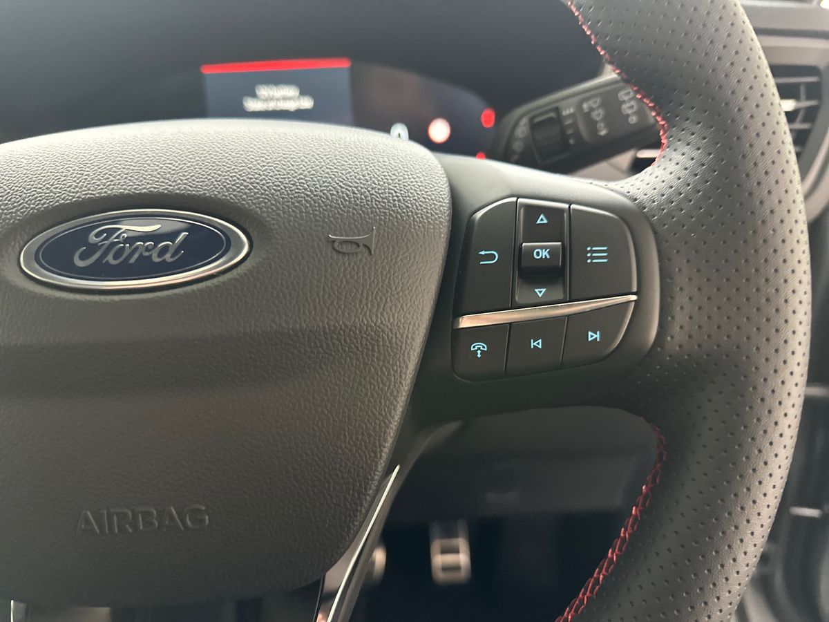 Used Ford Kuga 2025 for sale - 77353804: Photo 27