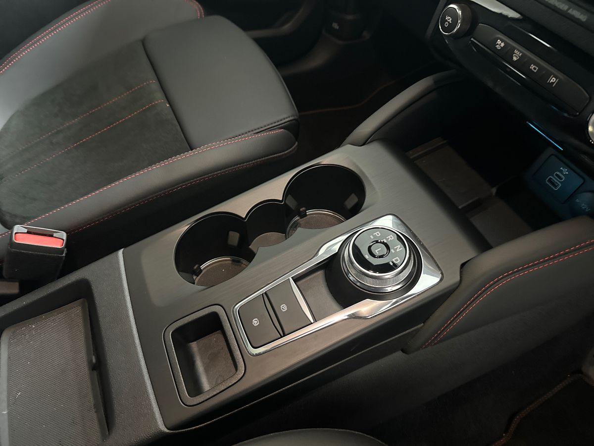 Used Ford Kuga 2025 for sale - 77353804: Photo 28