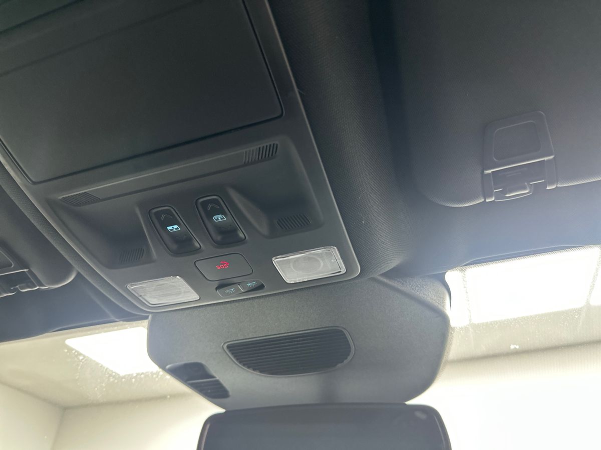 Used Ford Kuga 2025 for sale - 77353804: Photo 29