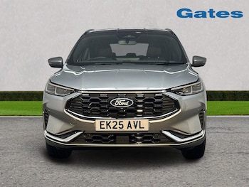 Used Ford Kuga 2025 for sale - 77353804: Photo