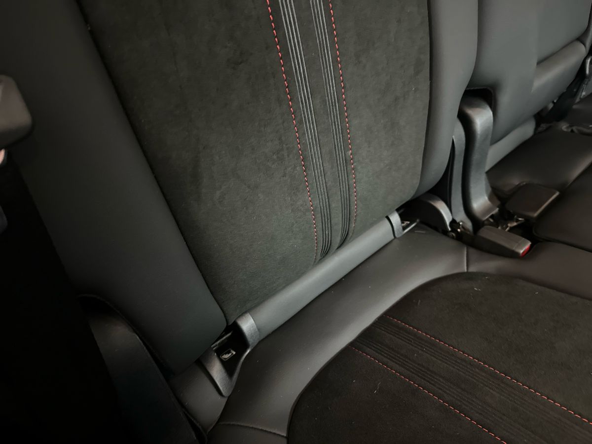 Used Ford Kuga 2025 for sale - 77353804: Photo 31