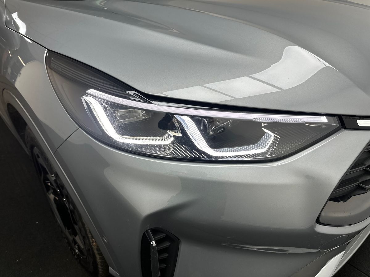 Used Ford Kuga 2025 for sale - 77353804: Photo 32