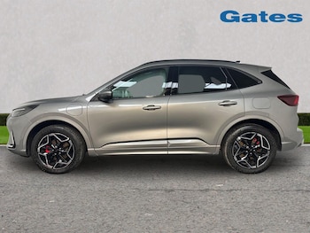 Used Ford Kuga 2025 for sale - 77353804: Photo