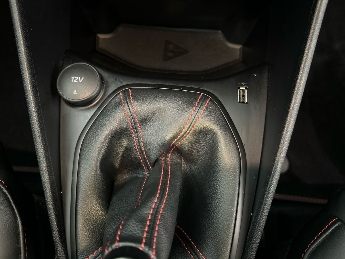 Vehicle 24